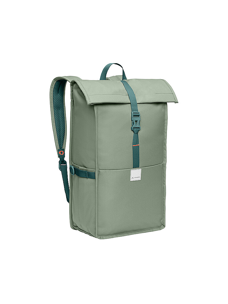 VAUDE Tagesrucksack Coreway Pack 20L olive
