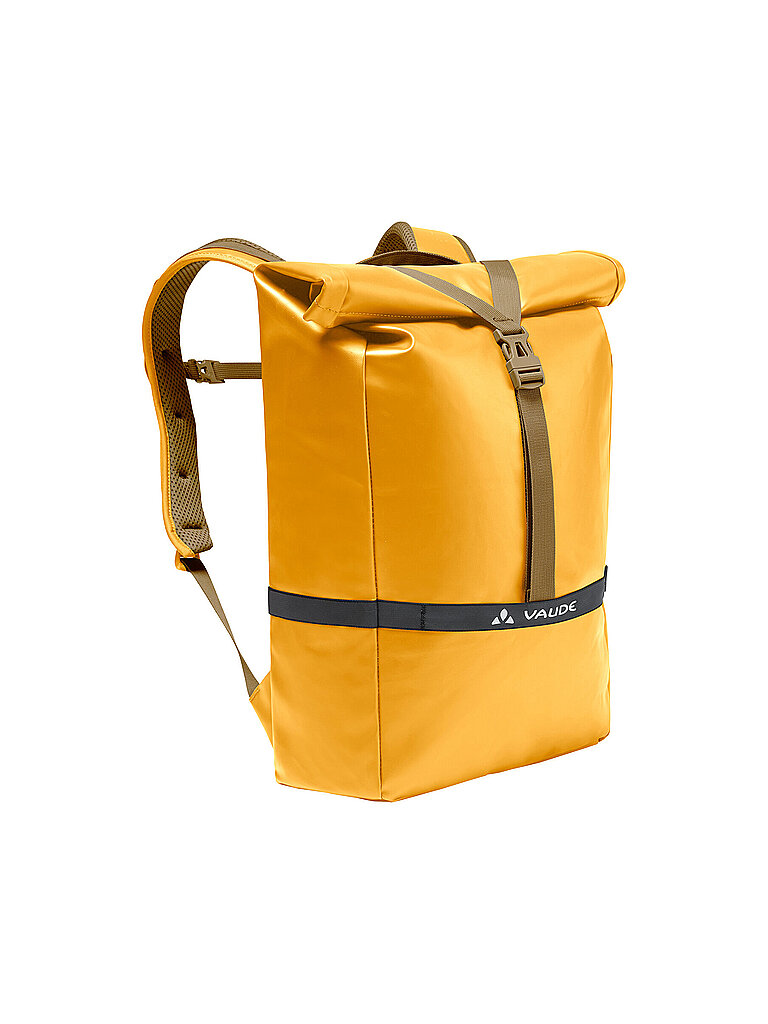 Tagesrucksack Mineo 23L gelb B