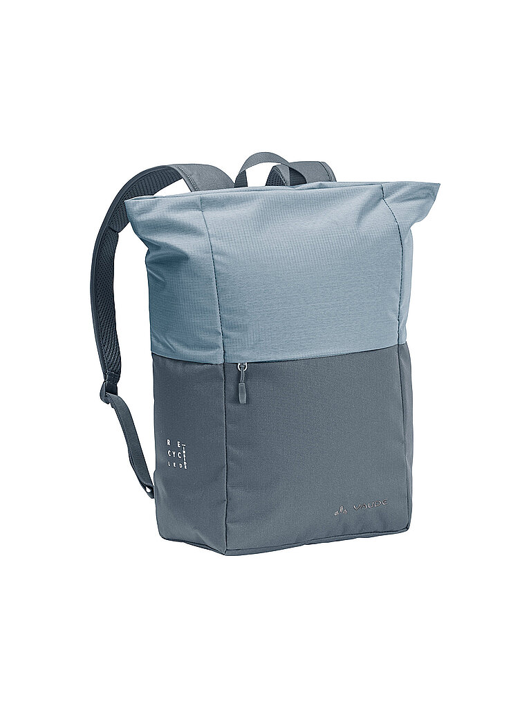 VAUDE Tagesrucksack Wala 15L blau B