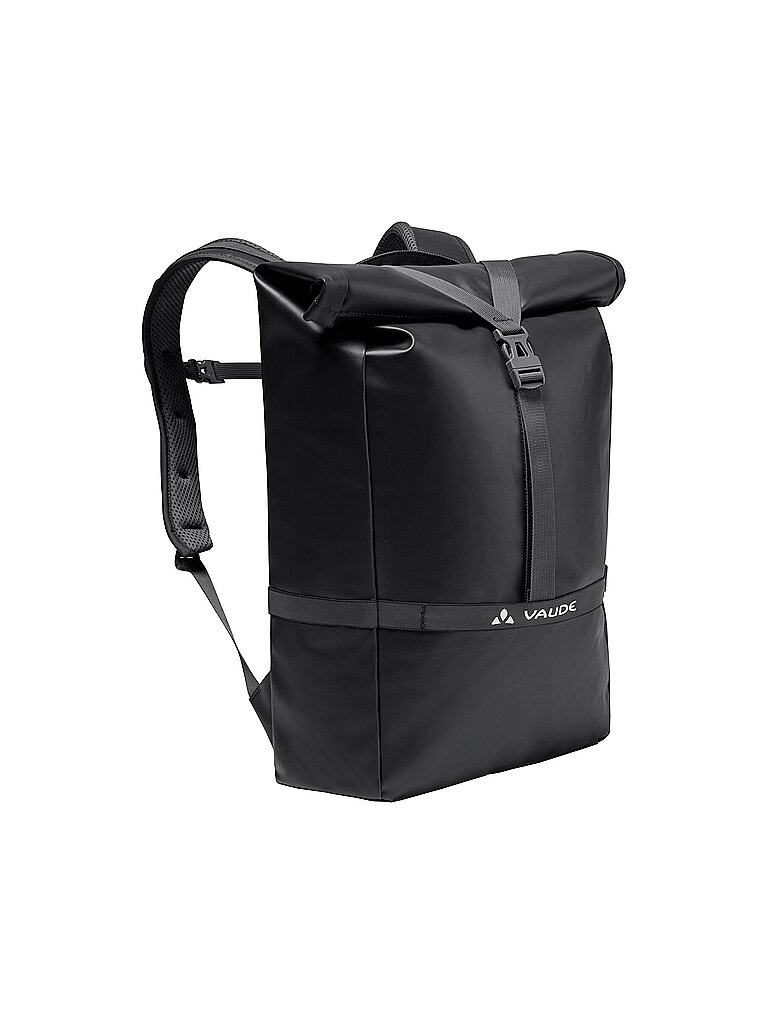 Tagesrucksack Mineo 23L schwarz B