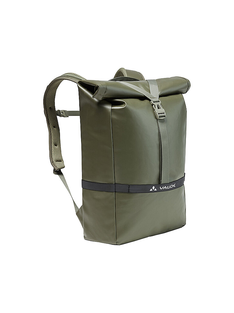 Tagesrucksack Mineo 23L olive B