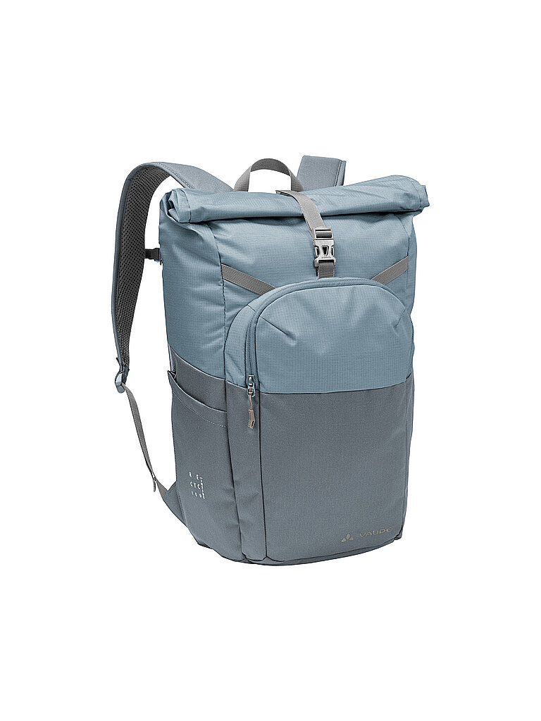 Tagesrucksack Okab II 25L blau B