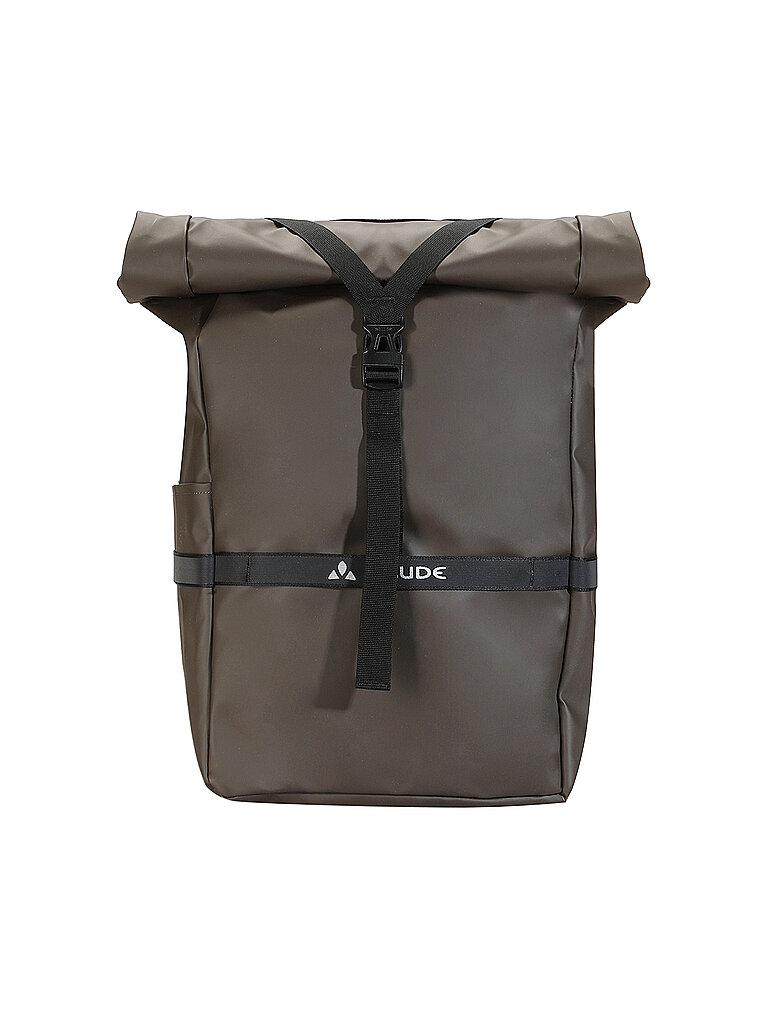 VAUDE Tagesrucksack Mineo 23L braun