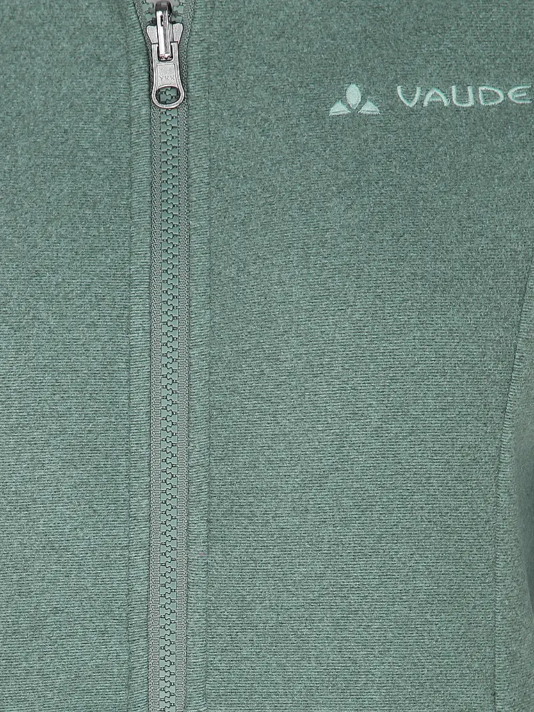 VAUDE | Damen Fleecejacke Dina | 