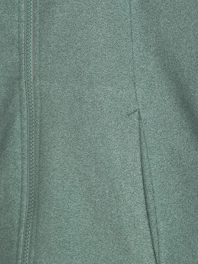VAUDE | Damen Fleecejacke Dina | 