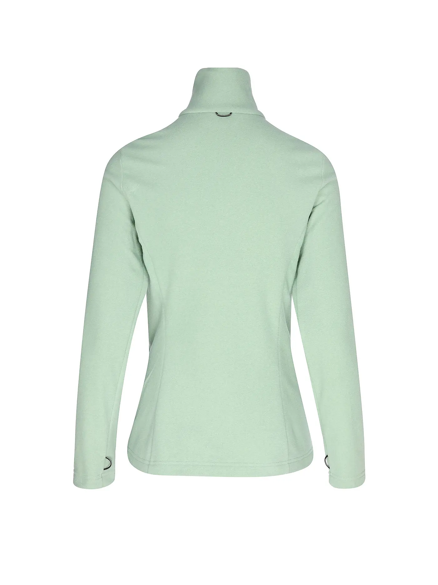 VAUDE | Damen Fleecejacke Dina | olive