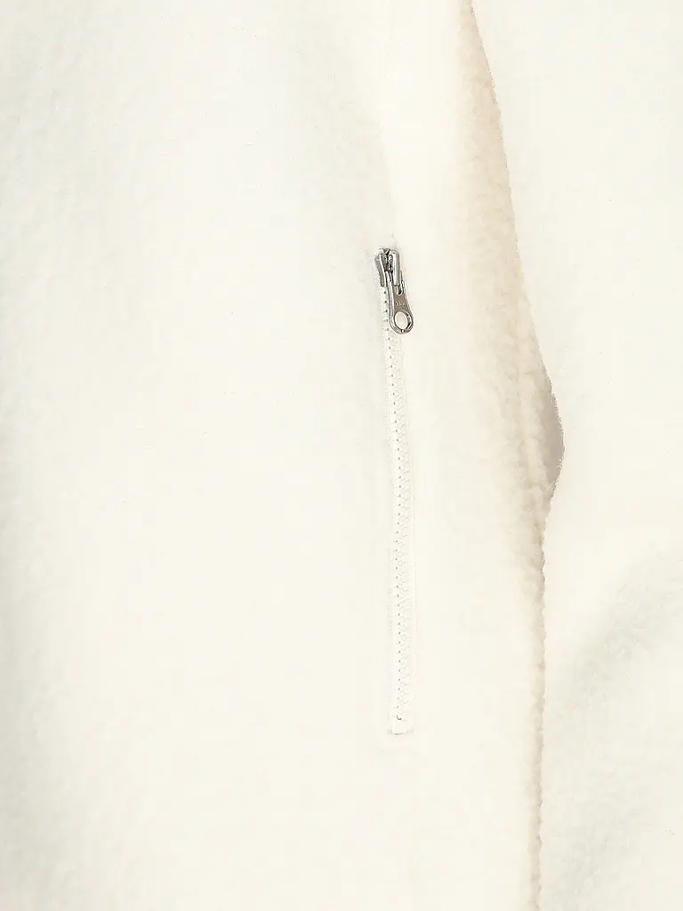 VAUDE | Damen Fleecejacke Kathi Polar Hoodie | 