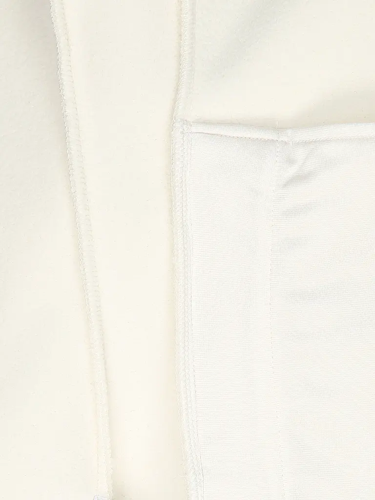 VAUDE | Damen Fleecejacke Kathi Polar Hoodie | 