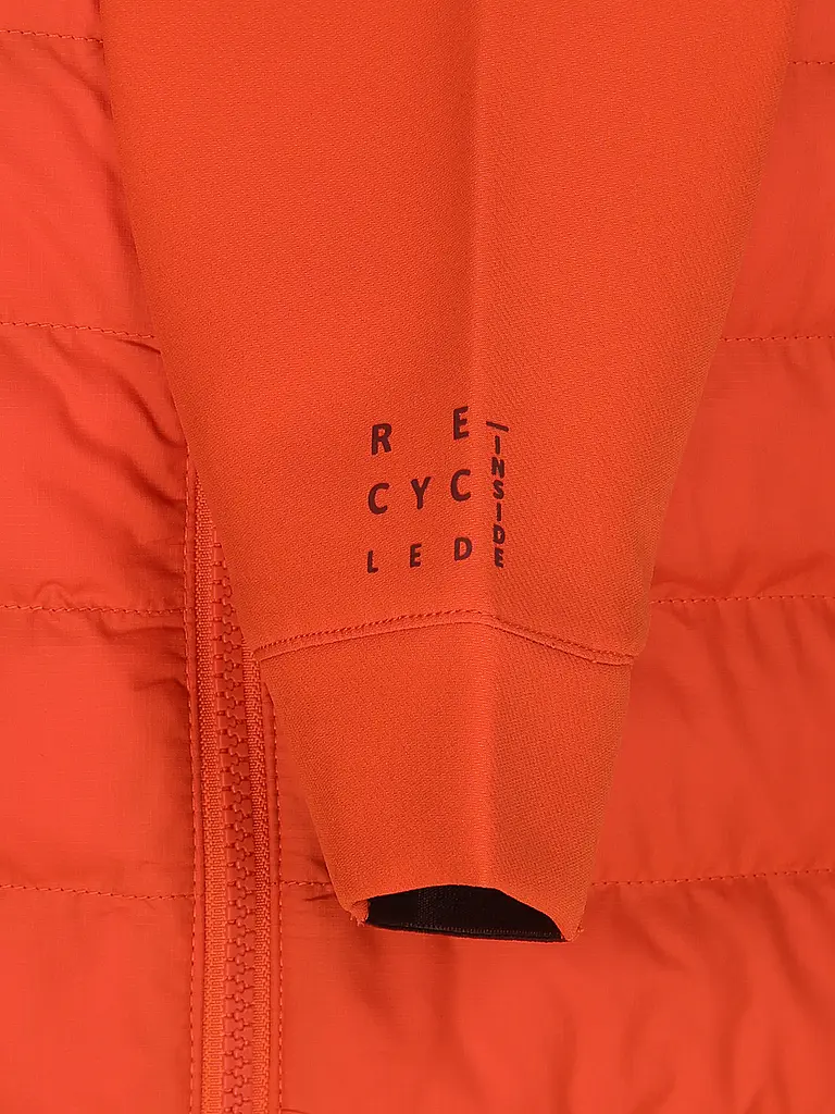 VAUDE | Damen Hybridjacke Elope  Thermo Hoodie | 