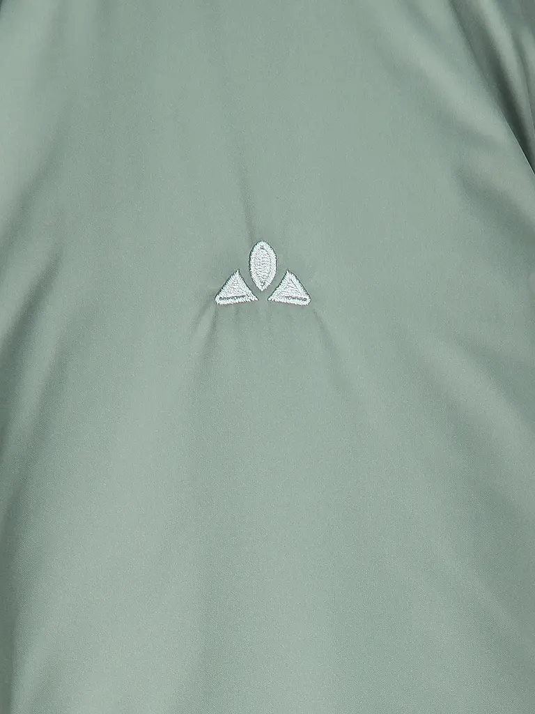 VAUDE | Damen Isojacke Neyland Hoodie | 