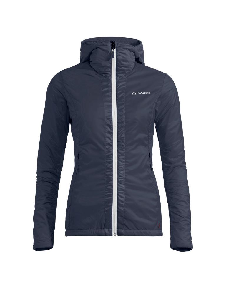 VAUDE | Damen Isolationsjacke Freney | blau