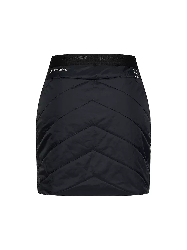 VAUDE | Damen Isoskirt Sesvenna | 