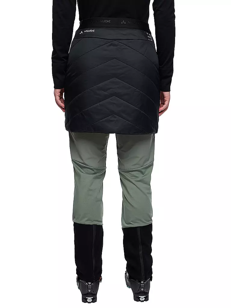 VAUDE | Damen Isoskirt Sesvenna | 