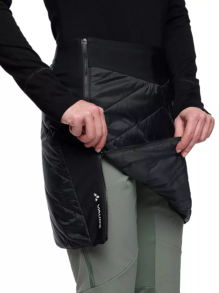 VAUDE | Damen Isoskirt Sesvenna | 