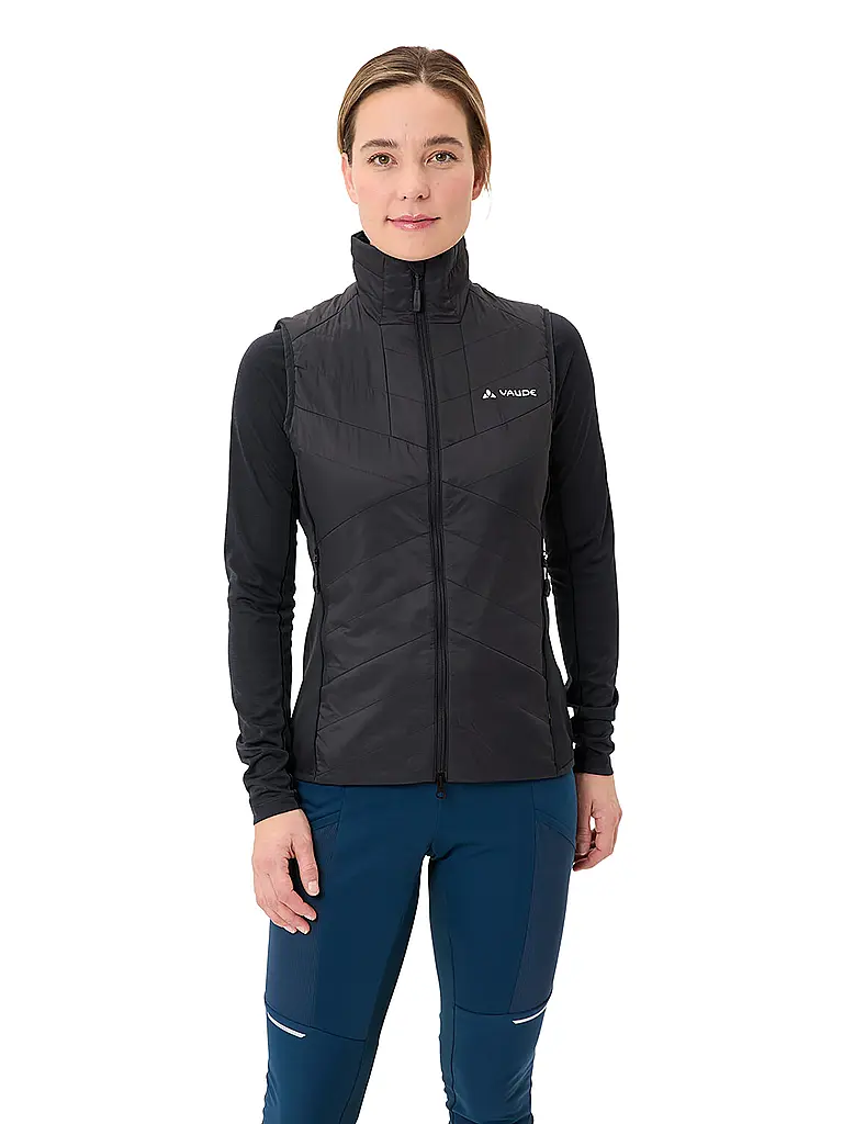 VAUDE | Damen Isoweste Sesvenna | 