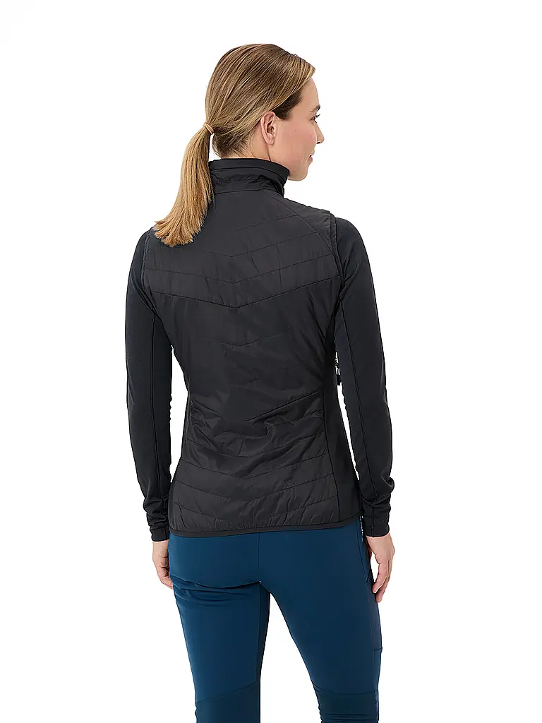 VAUDE | Damen Isoweste Sesvenna | 