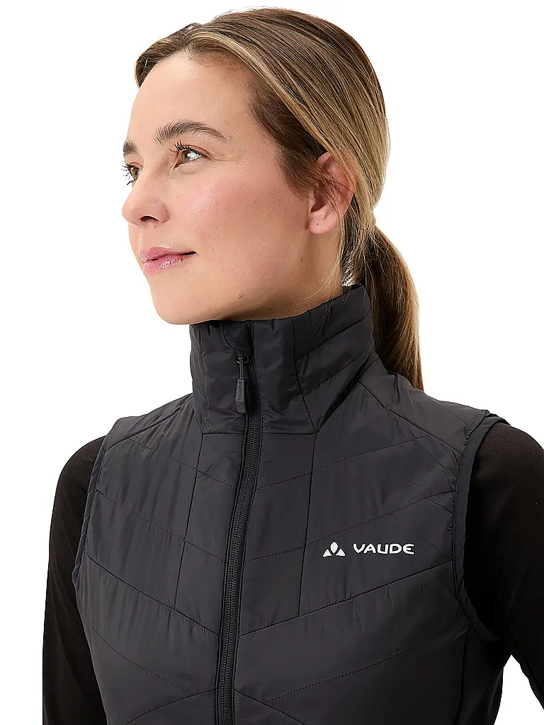 VAUDE | Damen Isoweste Sesvenna | 