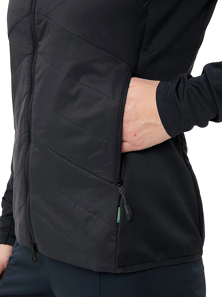 VAUDE | Damen Isoweste Sesvenna | 