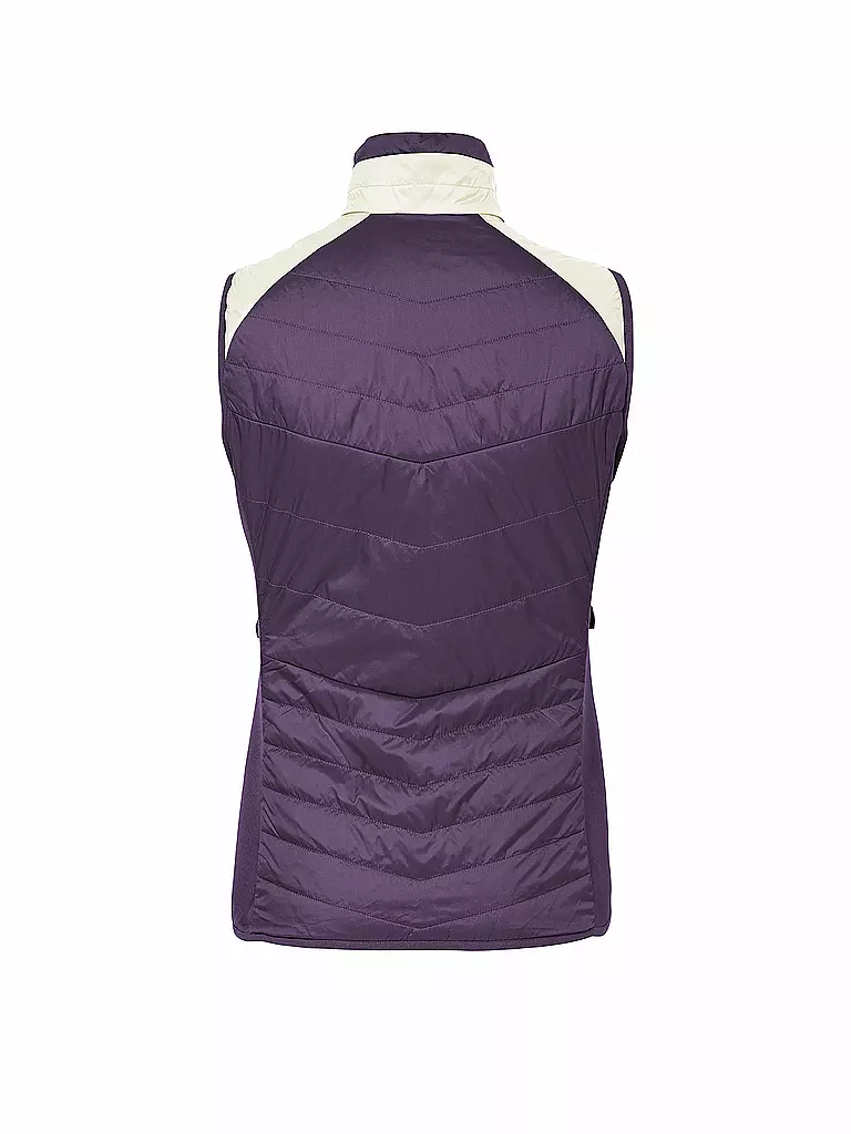 VAUDE | Damen Isoweste Sesvenna | 