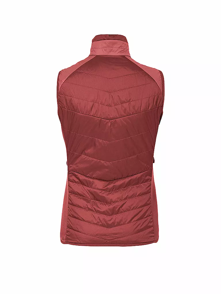 VAUDE | Damen Isoweste Sesvenna | 