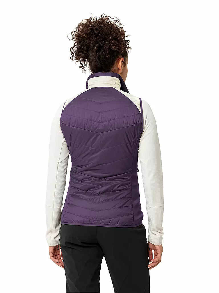 VAUDE | Damen Isoweste Sesvenna | 