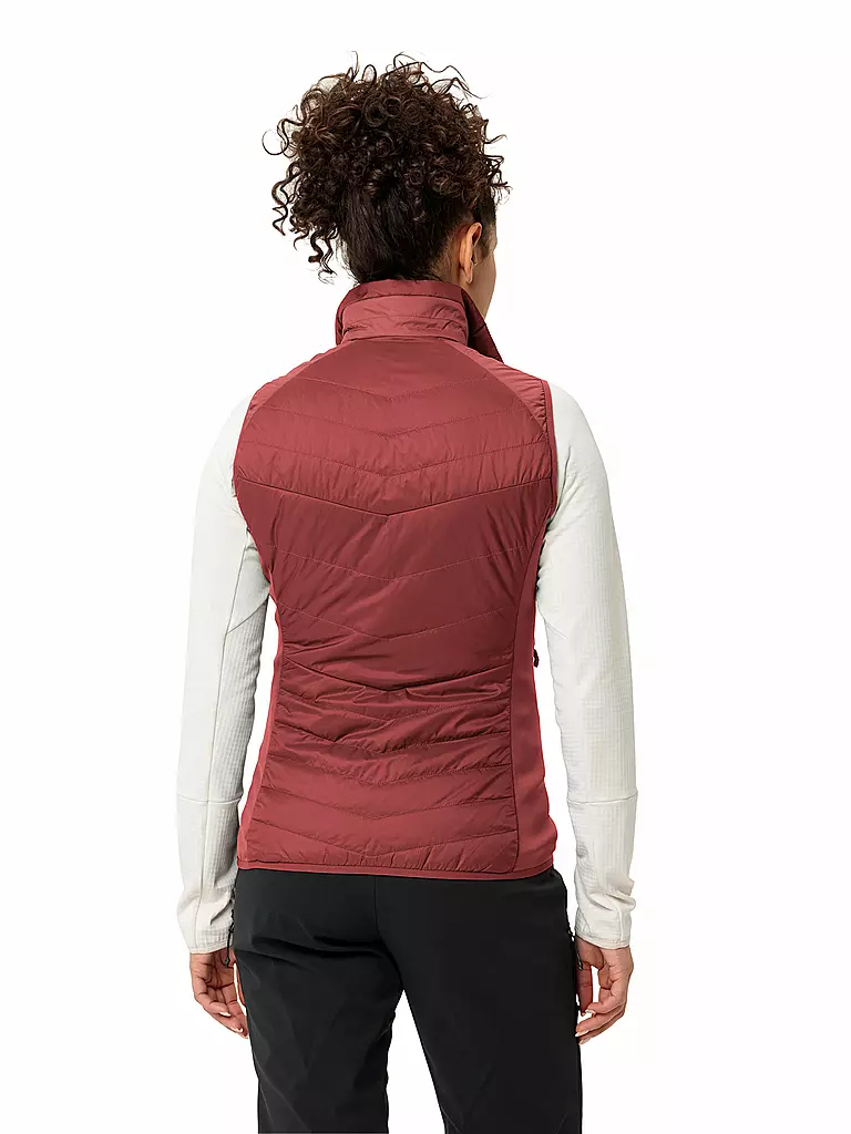VAUDE | Damen Isoweste Sesvenna | 