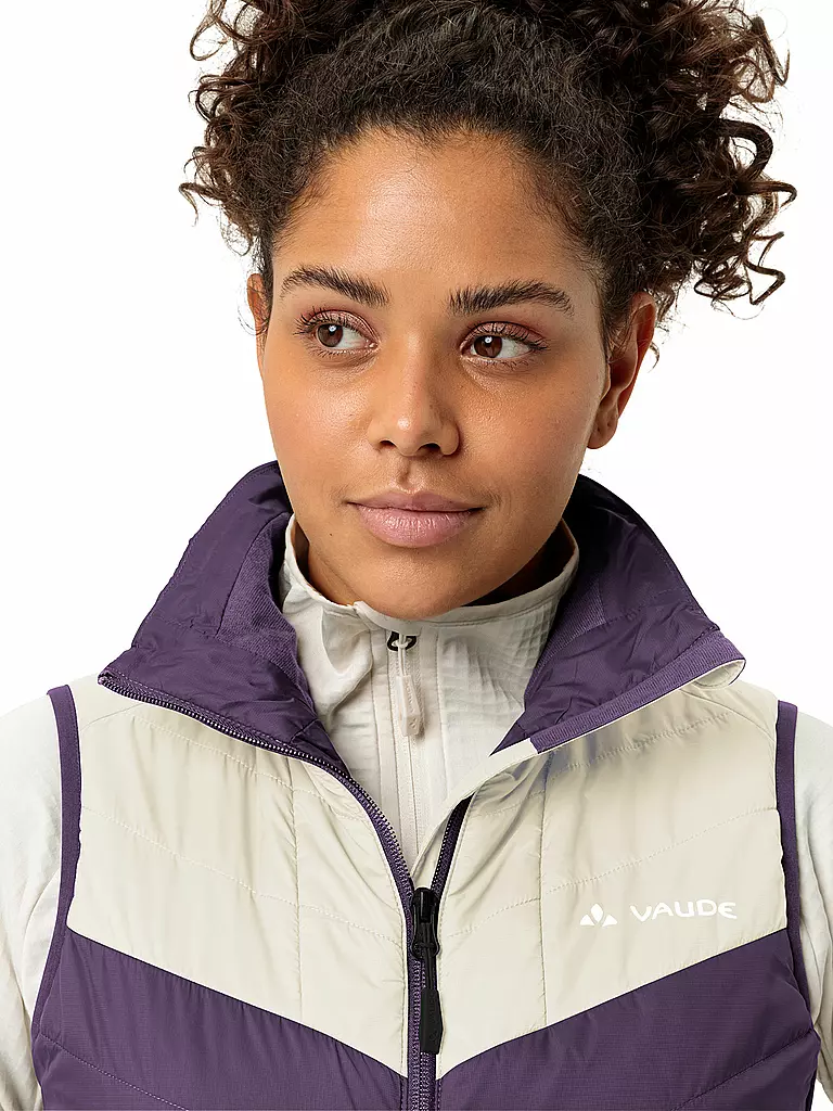 VAUDE | Damen Isoweste Sesvenna | 