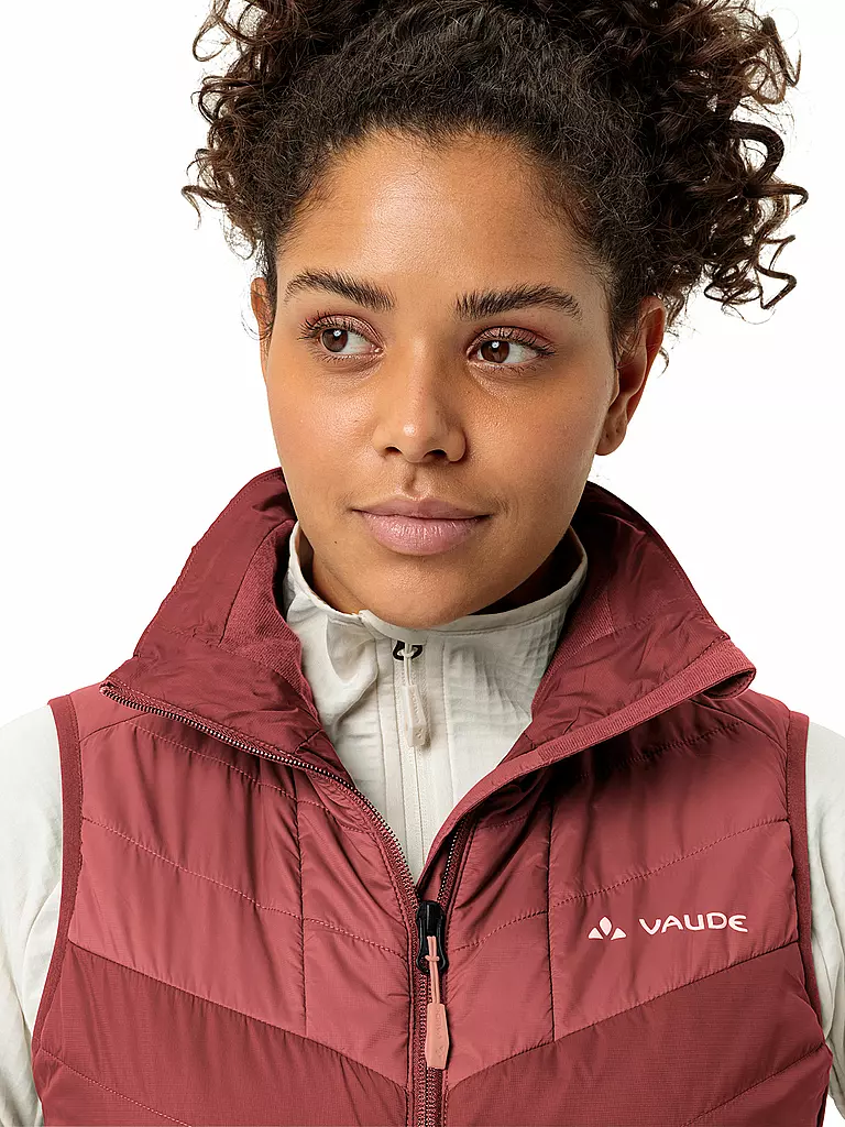 VAUDE | Damen Isoweste Sesvenna | 