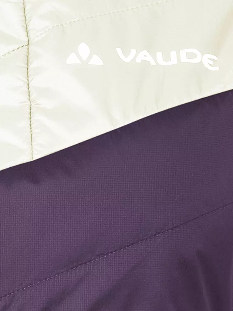 VAUDE | Damen Isoweste Sesvenna | 