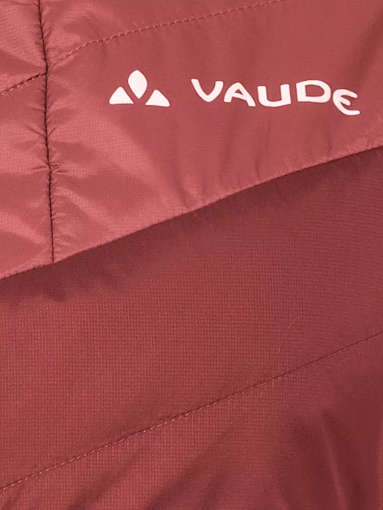 VAUDE | Damen Isoweste Sesvenna | 