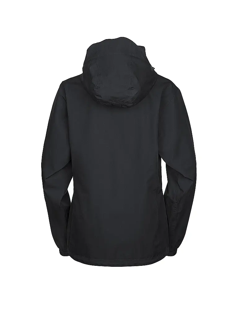 VAUDE | Damen Regenjacke Escape Light | 