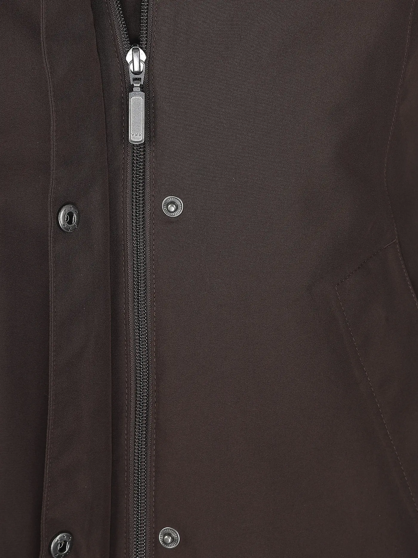 VAUDE | Damen Winterjacke Posino | rot