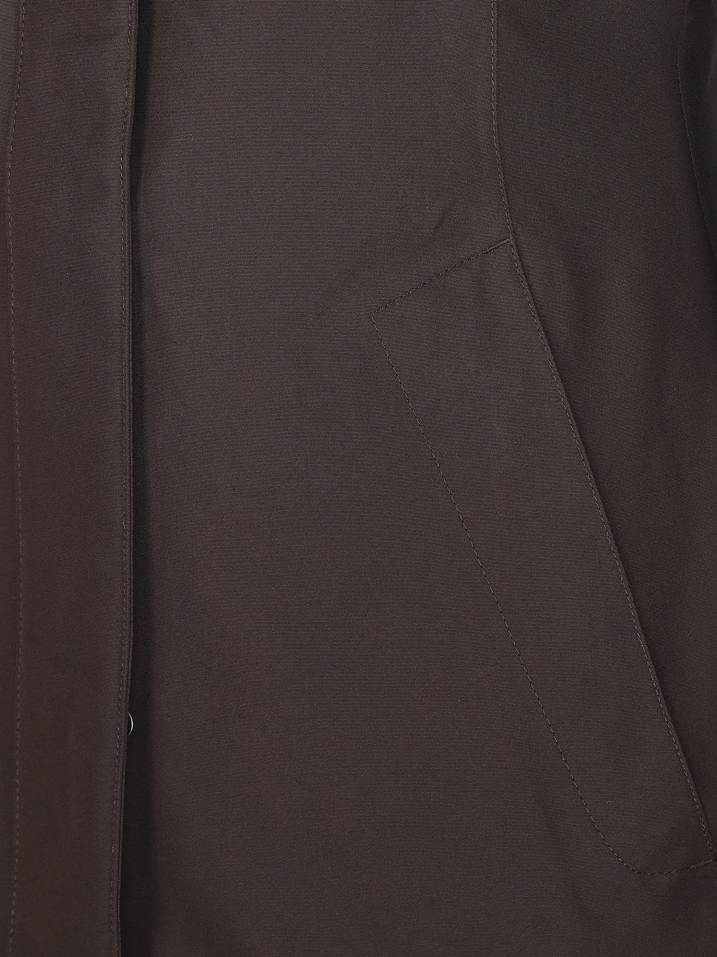 VAUDE | Damen Winterjacke Posino | rot