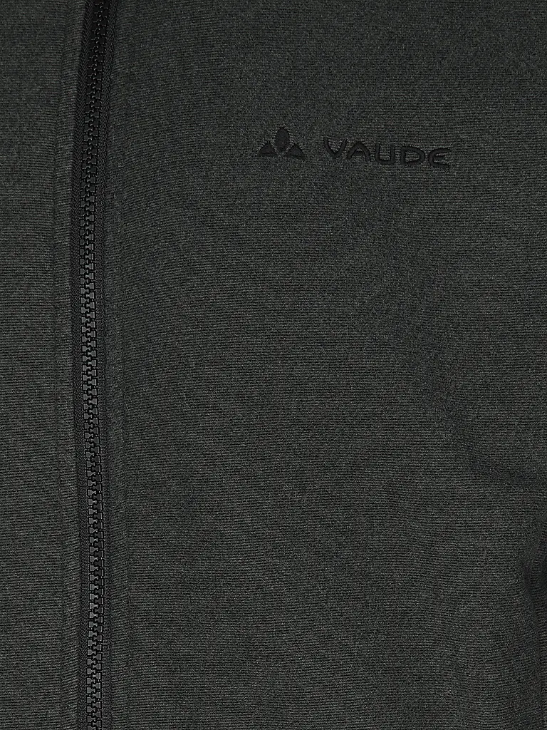 VAUDE | Herren Fleecejacke Bernardo | 
