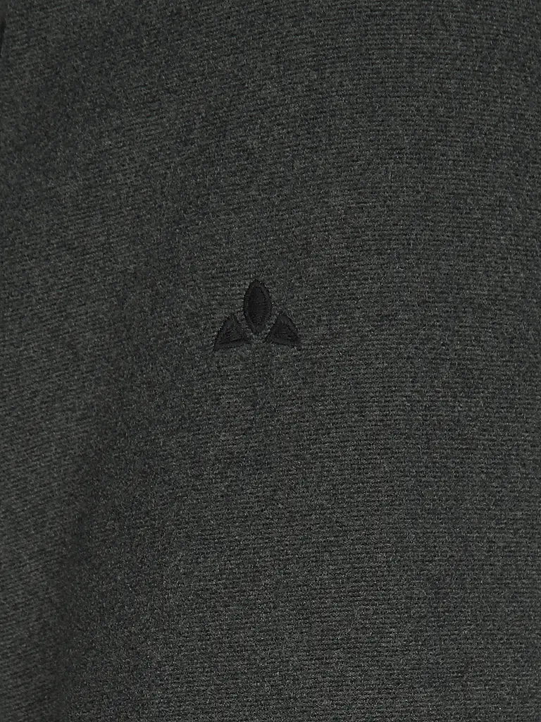 VAUDE | Herren Fleecejacke Bernardo | 