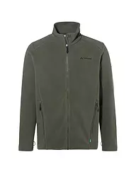 VAUDE | Herren Fleecejacke Rosemoor II | Olive