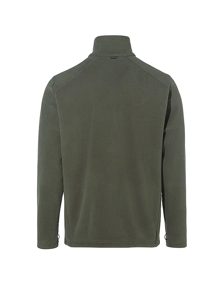 VAUDE | Herren Fleecejacke Rosemoor II | 