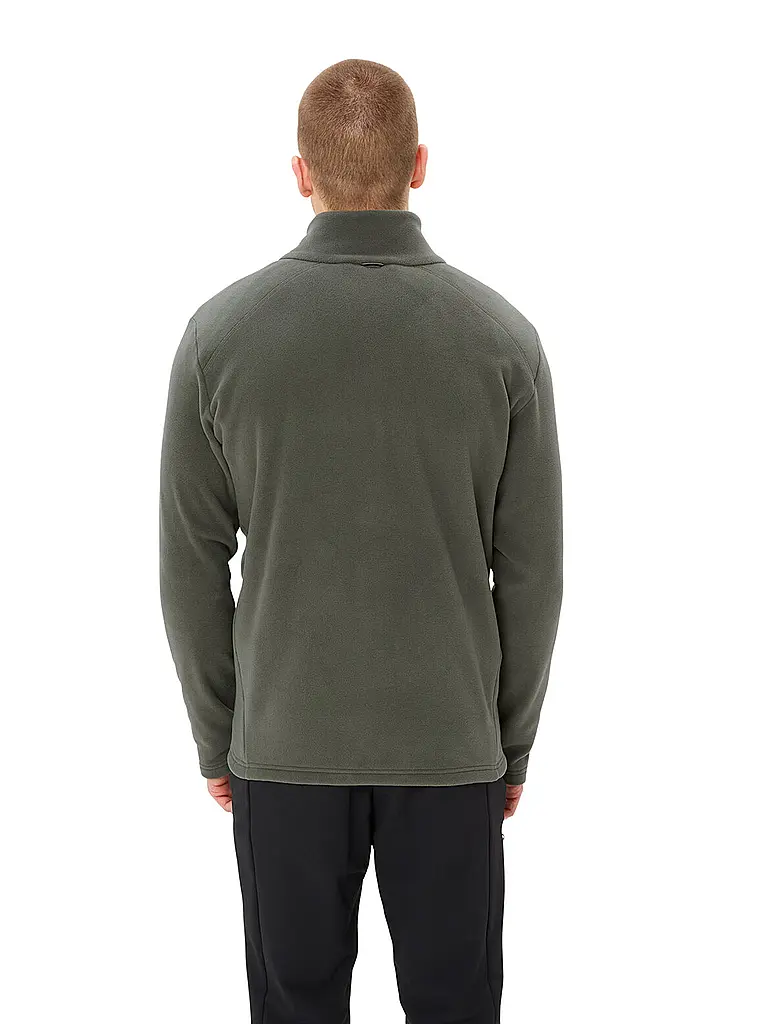 VAUDE | Herren Fleecejacke Rosemoor II | 
