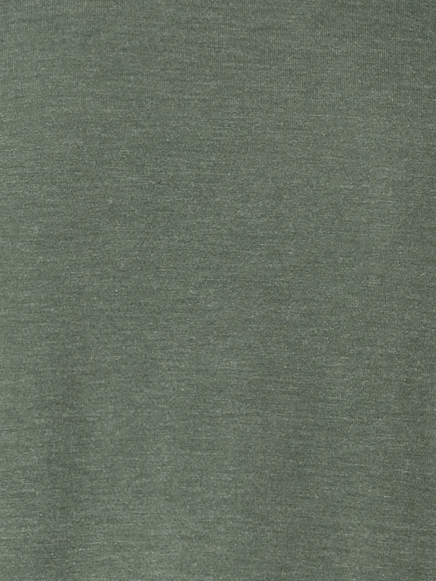 VAUDE | Herren Funktionsshirt Rosemoor III | hellgrün