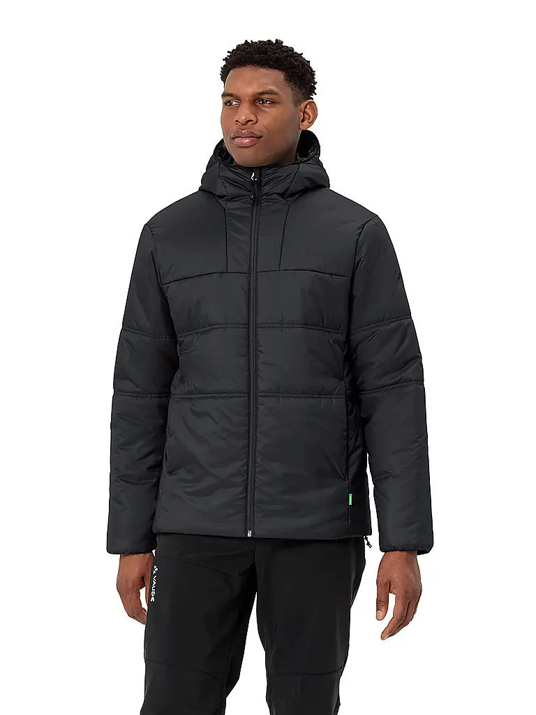 VAUDE | Herren Isojacke Neyland Hoodie | 