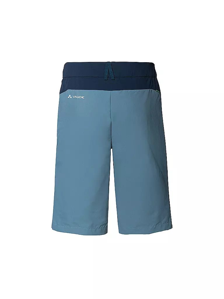 VAUDE | Herren Short Tekoa 3 | hellgrau
