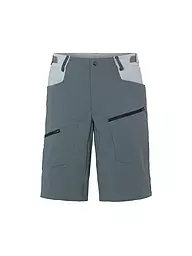 VAUDE | Herren Wandershort Tekoa III | grau