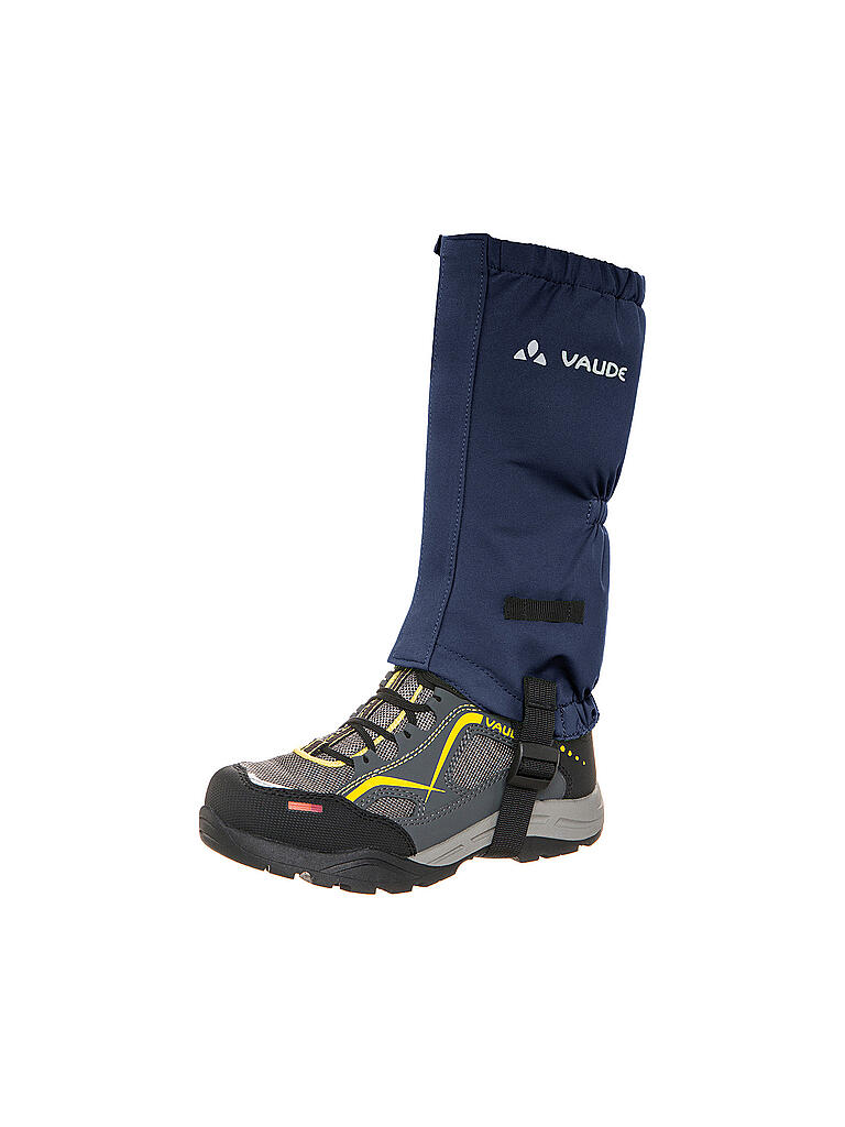 VAUDE | Kinder Gamaschen Gaiter II | 