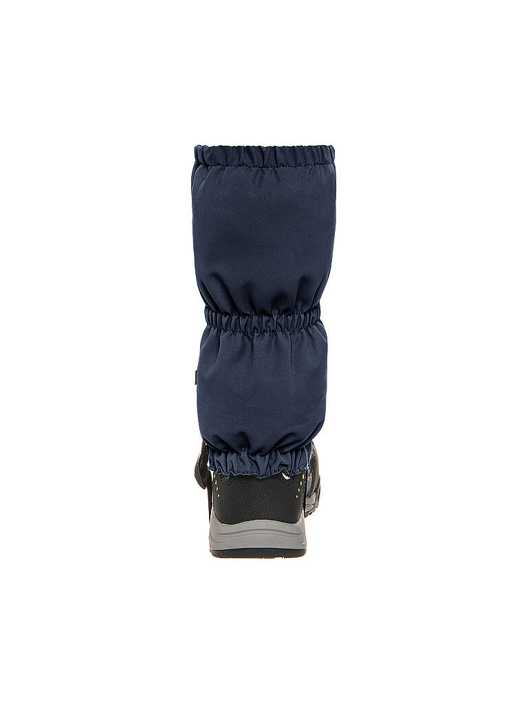 VAUDE | Kinder Gamaschen Gaiter II | 
