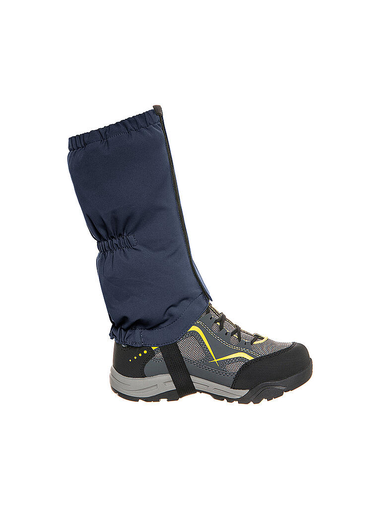 VAUDE | Kinder Gamaschen Gaiter II | 