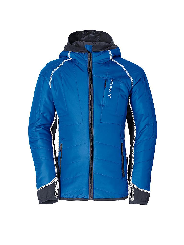VAUDE | Kinder Wanderjacke Boys Paul Performance | 