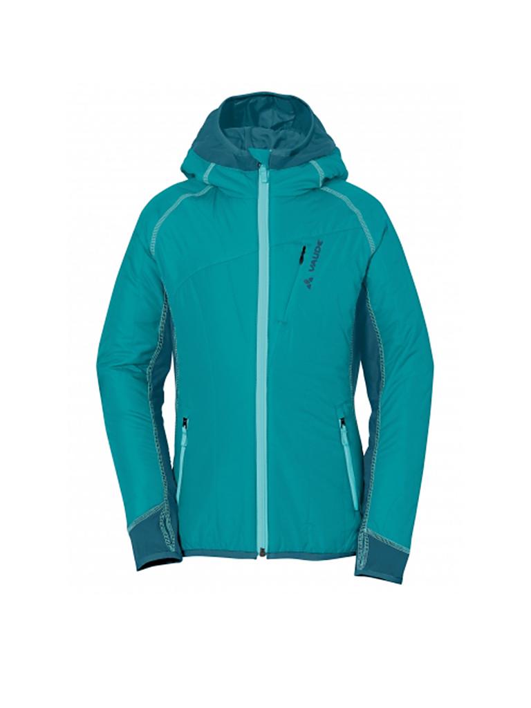 VAUDE | Kinder Wanderjacke Girls Matilda Performance | 