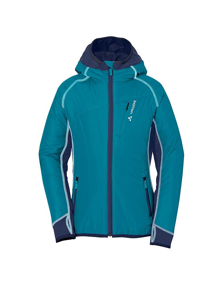 VAUDE | Kinder Wanderjacke Girls Matilda Performance | 