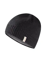 VAUDE | Mütze Edo III | schwarz