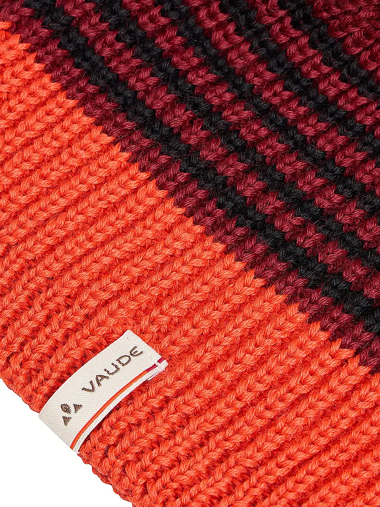 VAUDE | Mütze Melbu IV | 